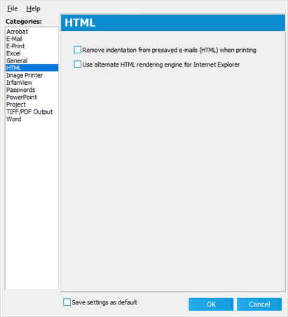 eprinttiff-pdfconversionhtml_zoom80