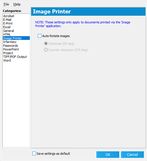 ePrintTIFF-PDFConversionImagePrinter