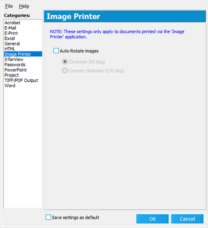 eprinttiff-pdfconversionimageprinter_zoom80