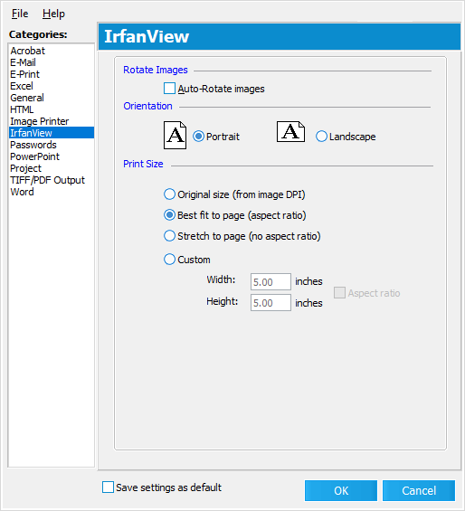 ePrintTIFF-PDFConversionIrfanView