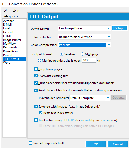 ePrintTIFF-PDFConversionOutput