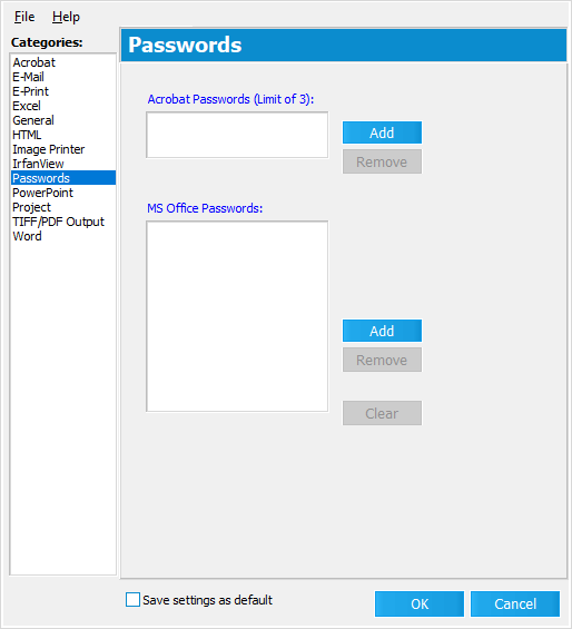 ePrintTIFF-PDFConversionPasswords