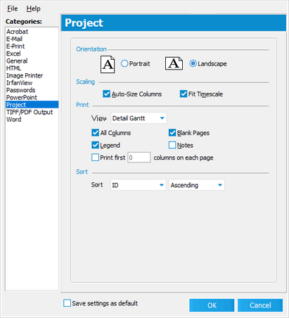 eprinttiff-pdfconversionproject_zoom80