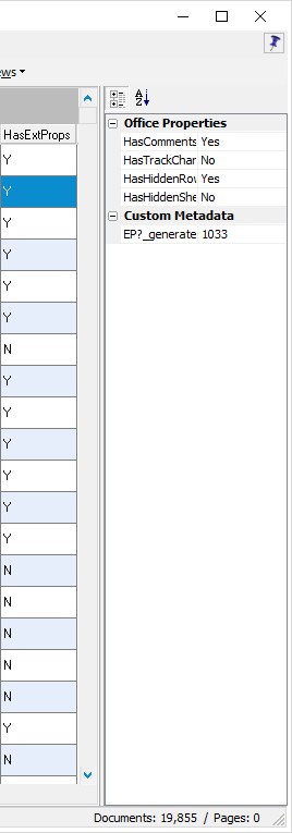 GridViewExtendedProperties