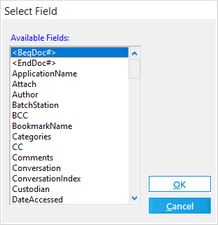 headerfooterselectfield_zoom70