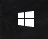 Windows Icon