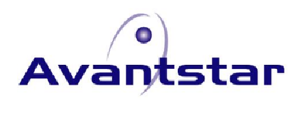Avantstar Logo