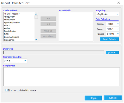 importdelimitedtext_zoom75