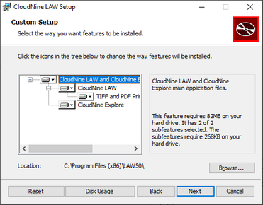 installercustomsetup_zoom75