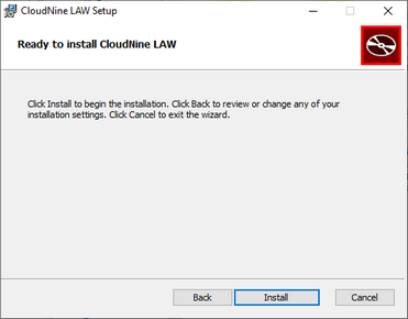 installerreadytoinstall_zoom75
