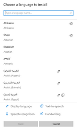 languages_zoom35
