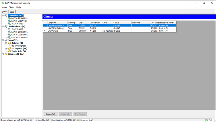 lawmanagementconsoleii_zoom60