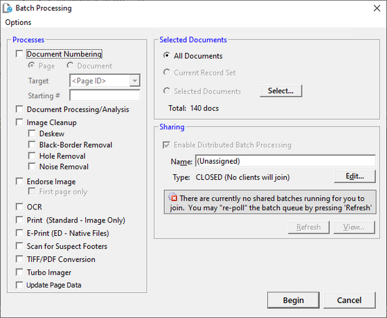 lmcbatchprocessing_zoom90