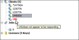 lmcclientstatustooltip_zoom90
