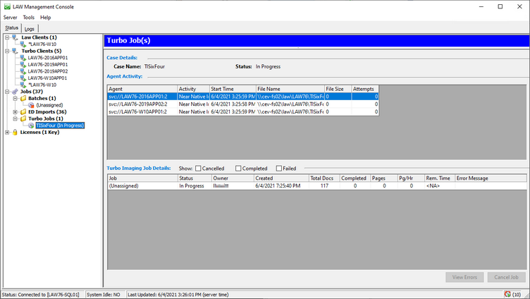 lmcturboimagingjobdetails_zoom60