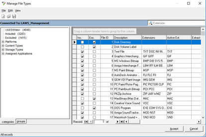 managefiletypes_zoom50