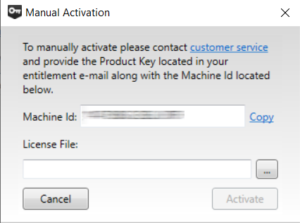 Manual_Activation_dialog
