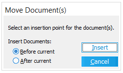 Move_Documents_dialog