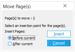 Move_Pages_dialog