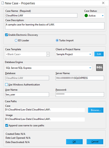 newcaseproperties_zoom80
