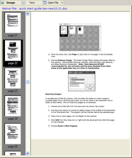 newthumbnails-selectedpage_zoom80