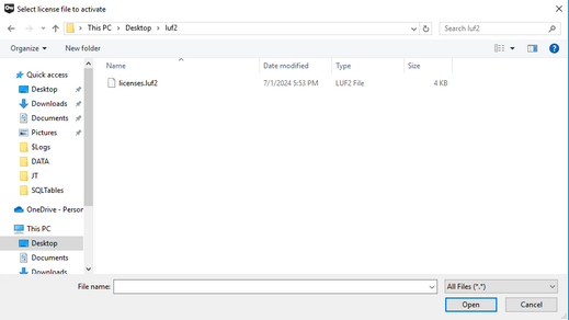 select_license_file_to_activate_dialog_zoom55