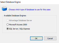 selectdatabaseengine7.1_zoom70