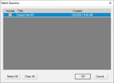 selectedsessionstireport_zoom80