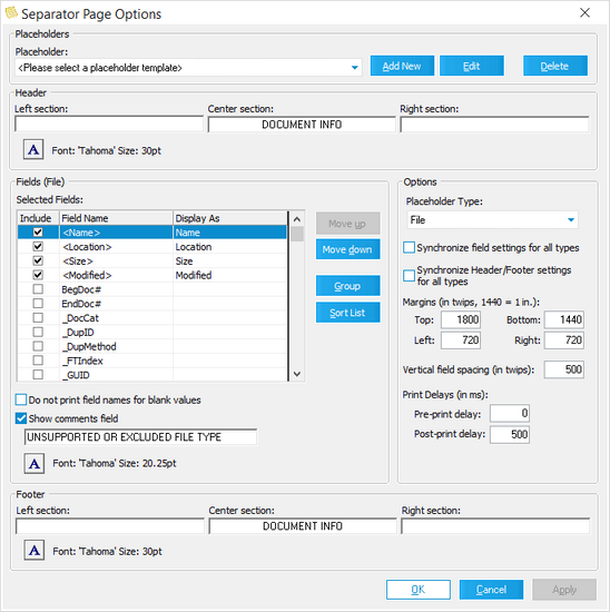separatorpageoptions_zoom80