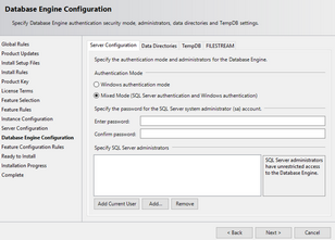 sql2017databaseengineconfiguration_zoom50