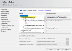 sql2017featureselection_zoom30
