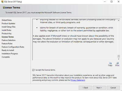 sql2017licenseterms_zoom50