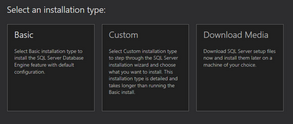 sql2017selectaninstallationtype_zoom50