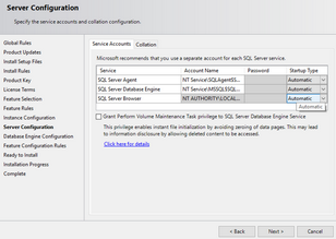 sql2017serverconfigurationii_zoom50