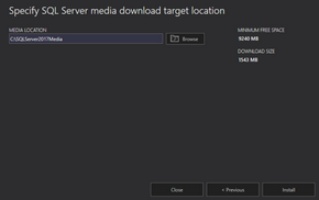 sql2017specifysqlservermediadownloadtargetlocation_zoom50