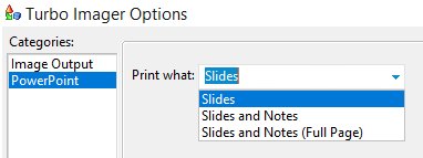 TurboImagerExpanded
