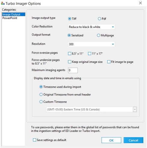 turboimageroptions_zoom80