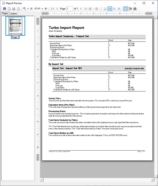 turboimportreport_zoom65