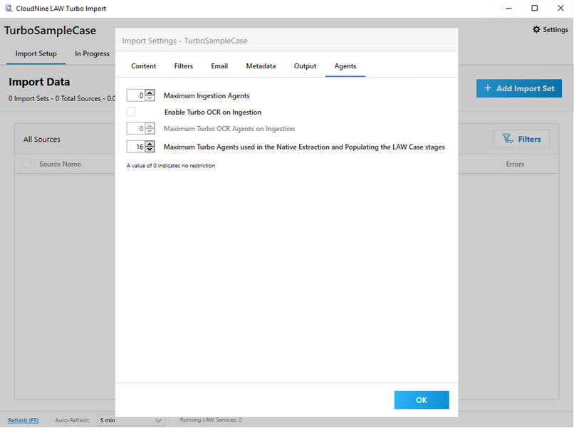 turboimportsettingsagents_zoom80