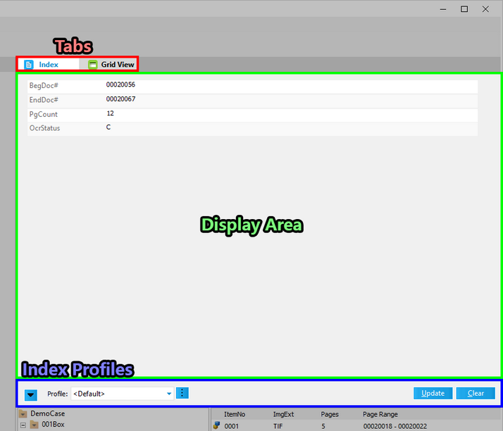 visiblemetadatafields_zoom85